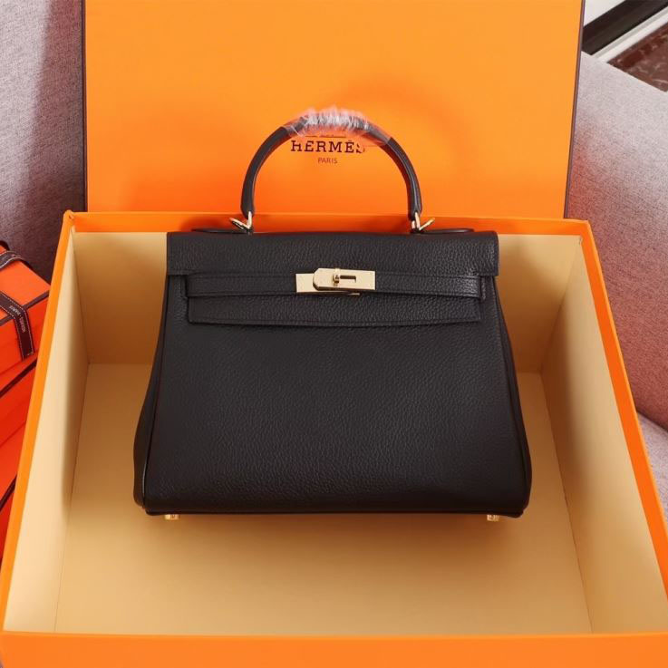 Hermes Kelly Bags - Click Image to Close